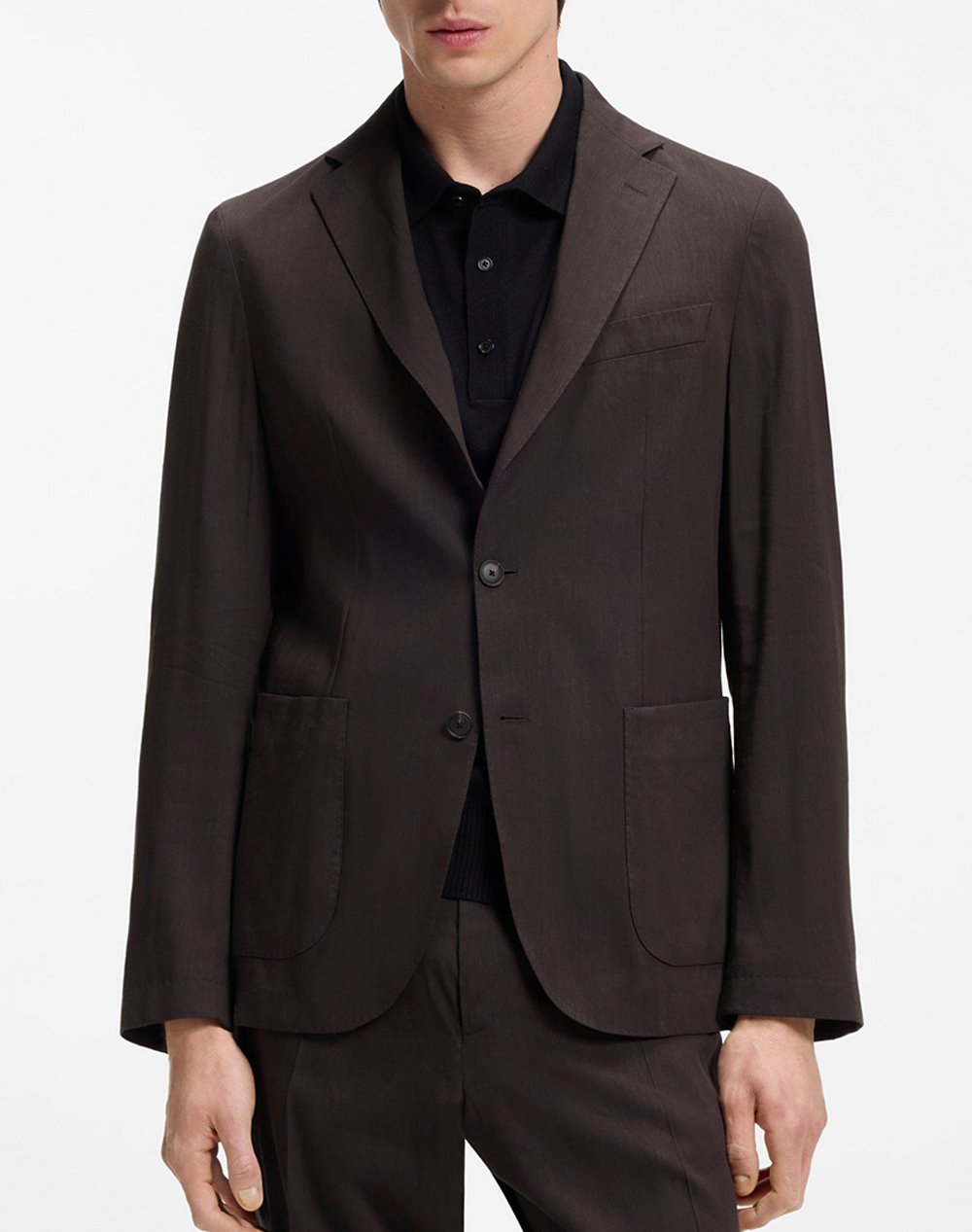 BOSS P-Hanry-WG-262 10270292 01