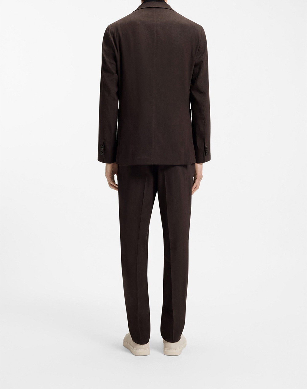 BOSS P-Hanry-WG-262 10270292 01