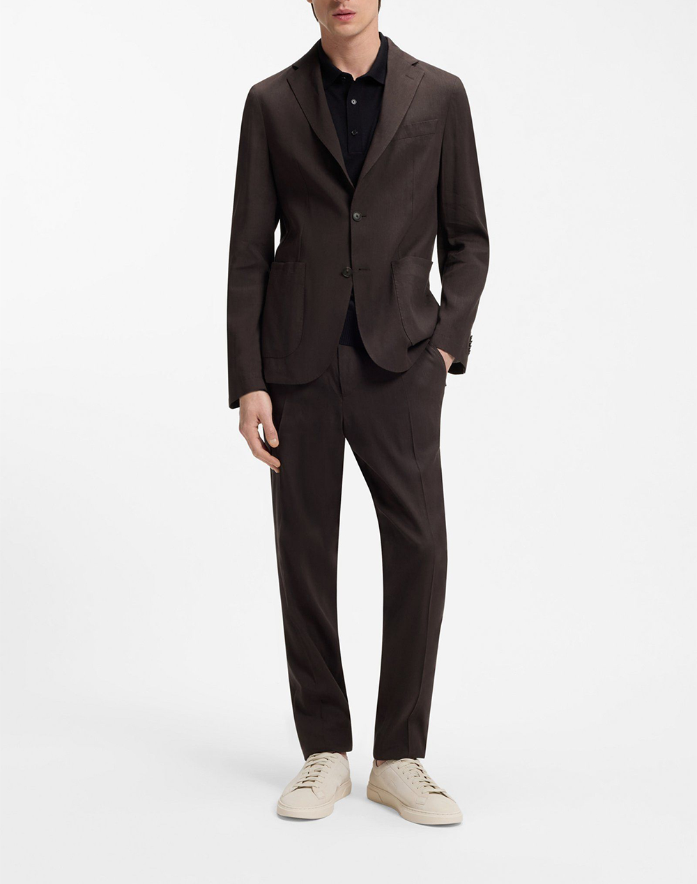 BOSS P-Hanry-WG-262 10270292 01