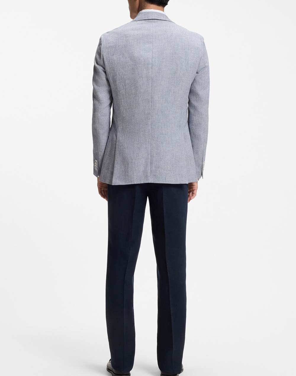 BOSS H-Hutson-262 10279096 01