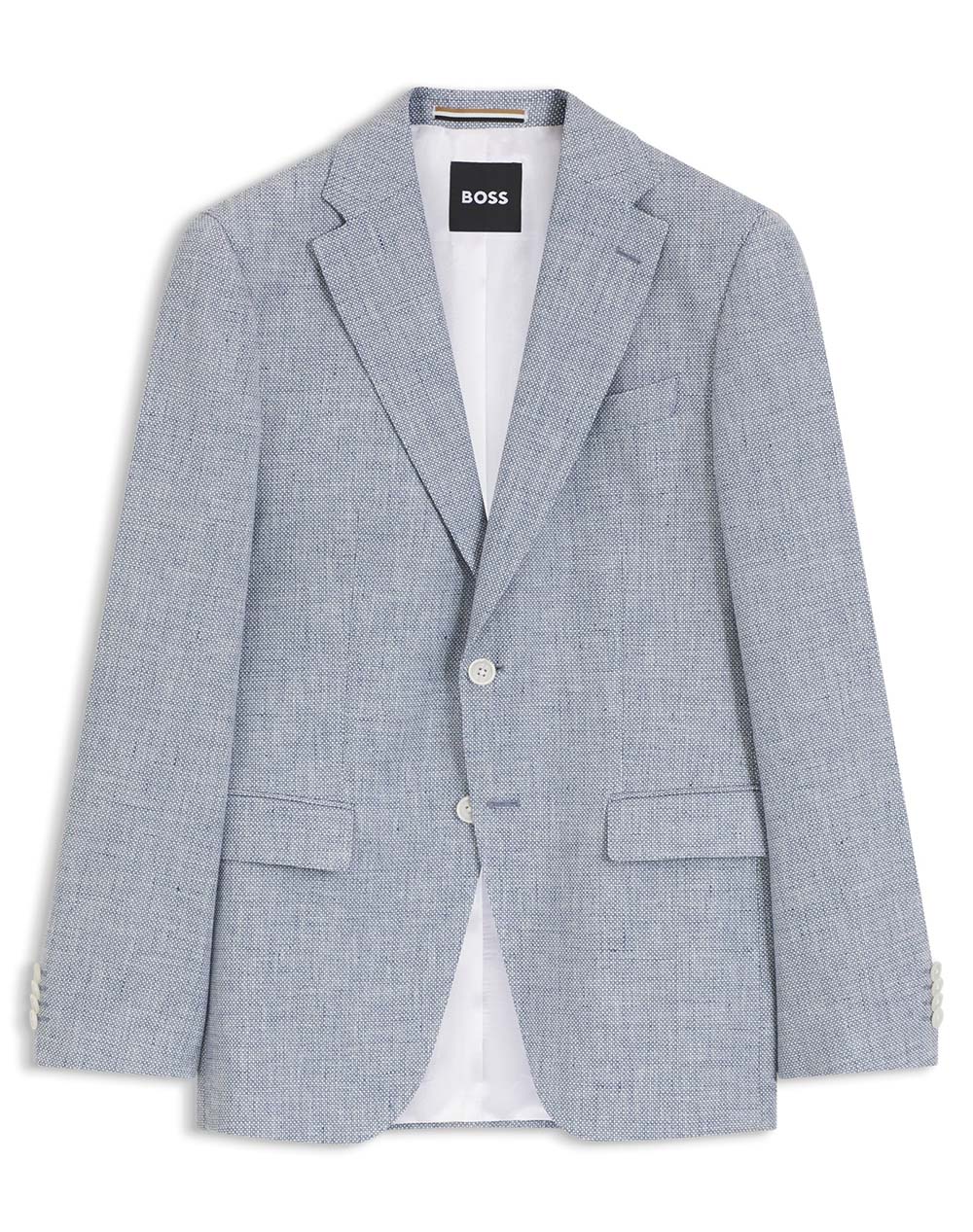 BOSS H-Hutson-262 10279096 01