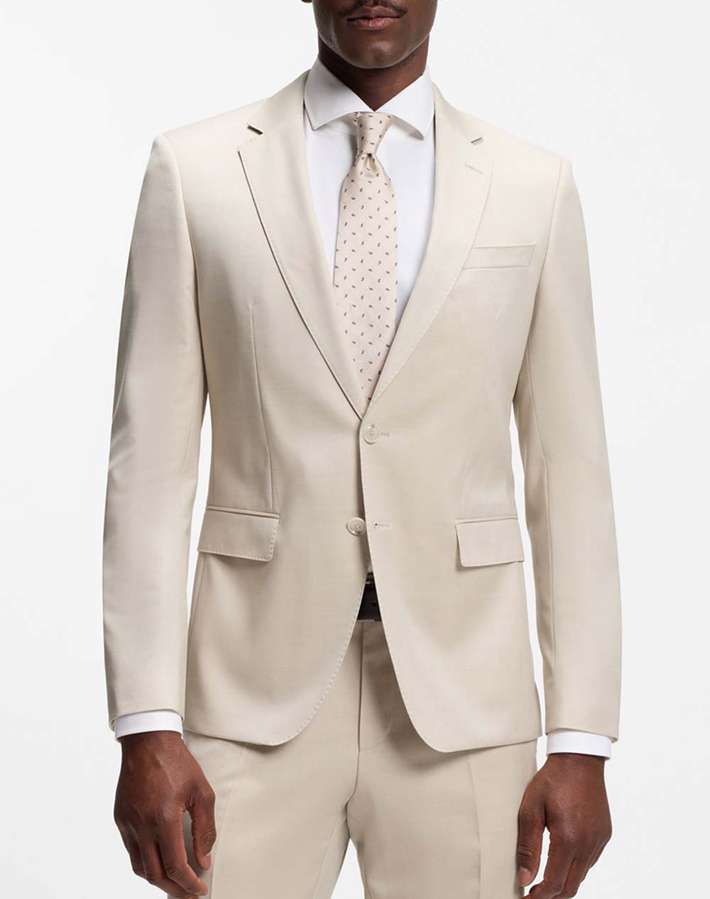 BOSS H-Huge-B1 10236006 01