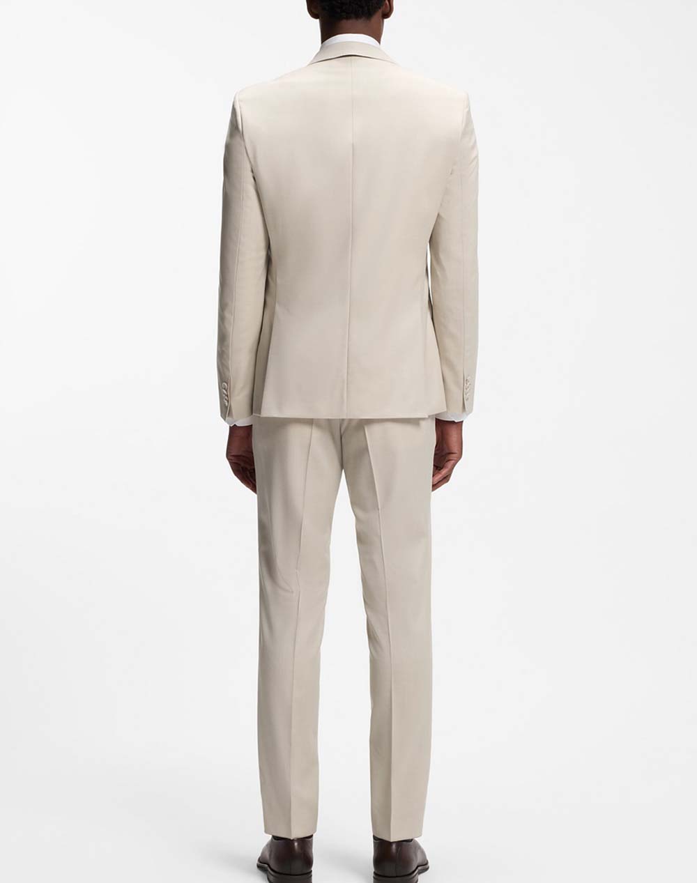 BOSS H-Huge-B1 10236006 01