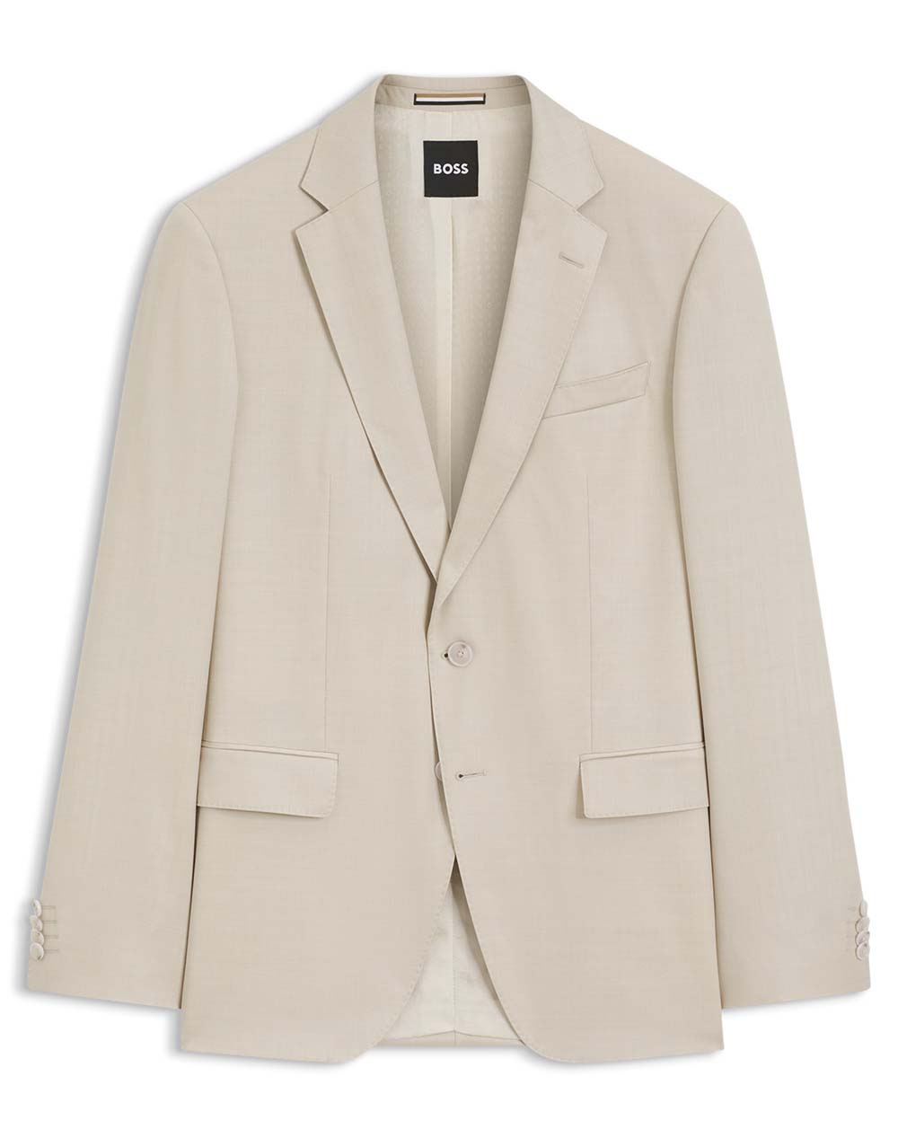 BOSS H-Huge-B1 10236006 01