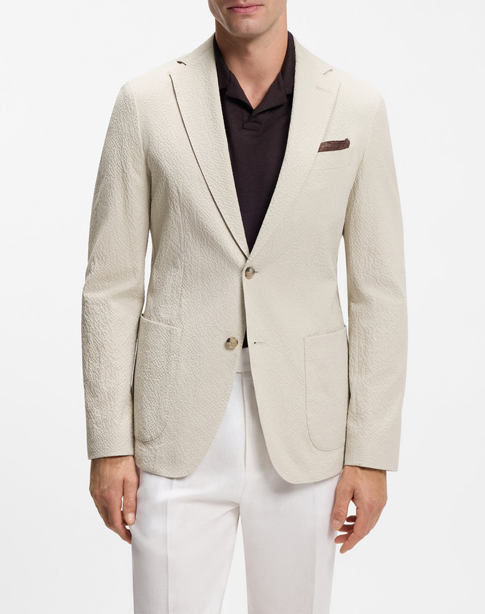 BOSS C-Hanry-262 10279134 01