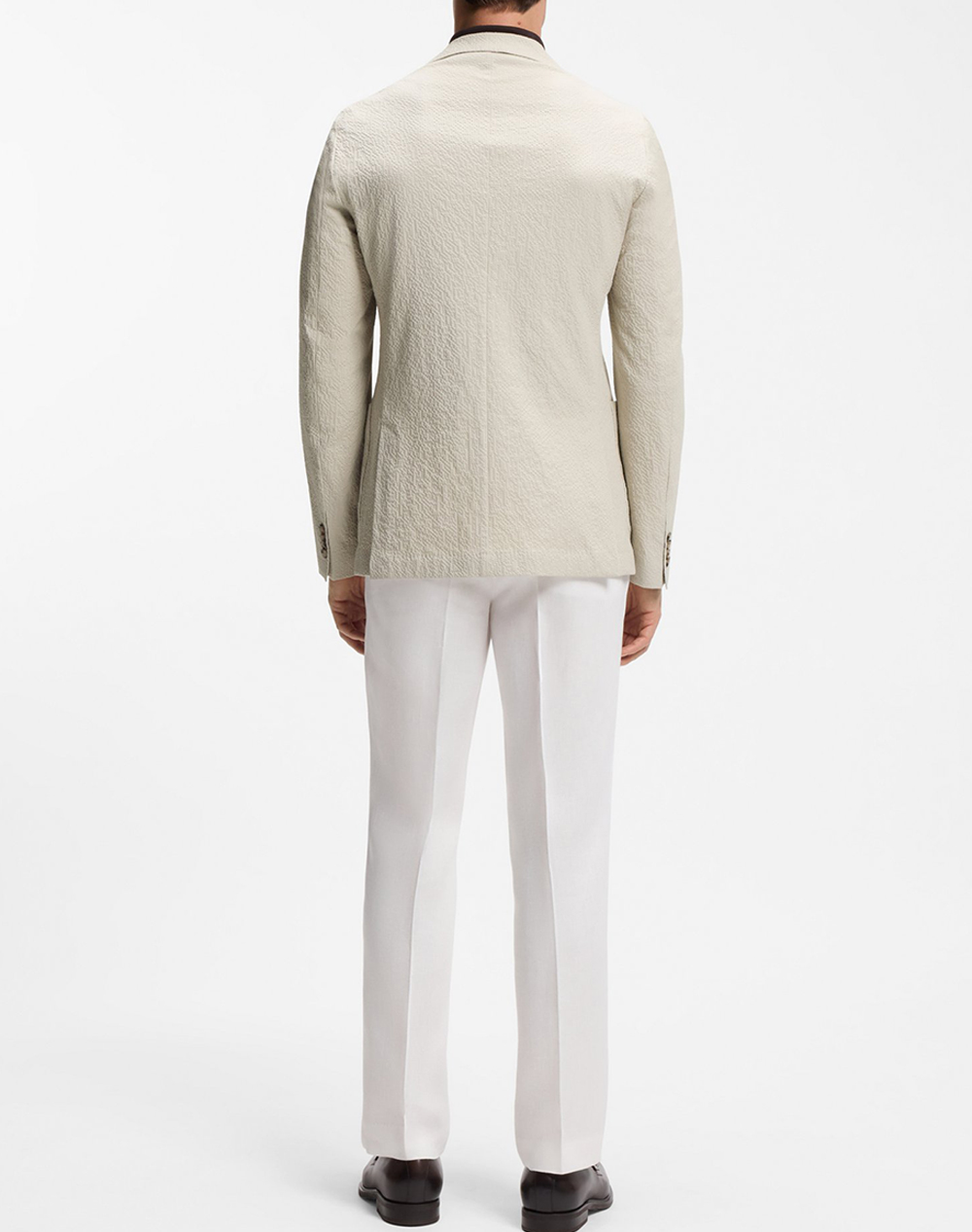 BOSS C-Hanry-262 10279134 01