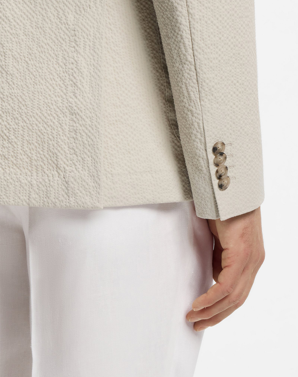 BOSS C-Hanry-262 10279134 01