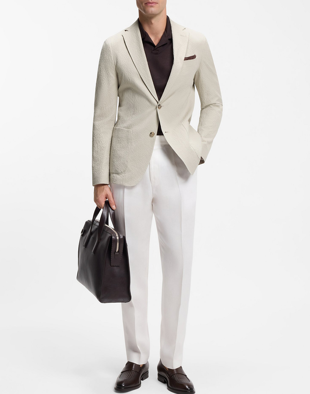 BOSS C-Hanry-262 10279134 01