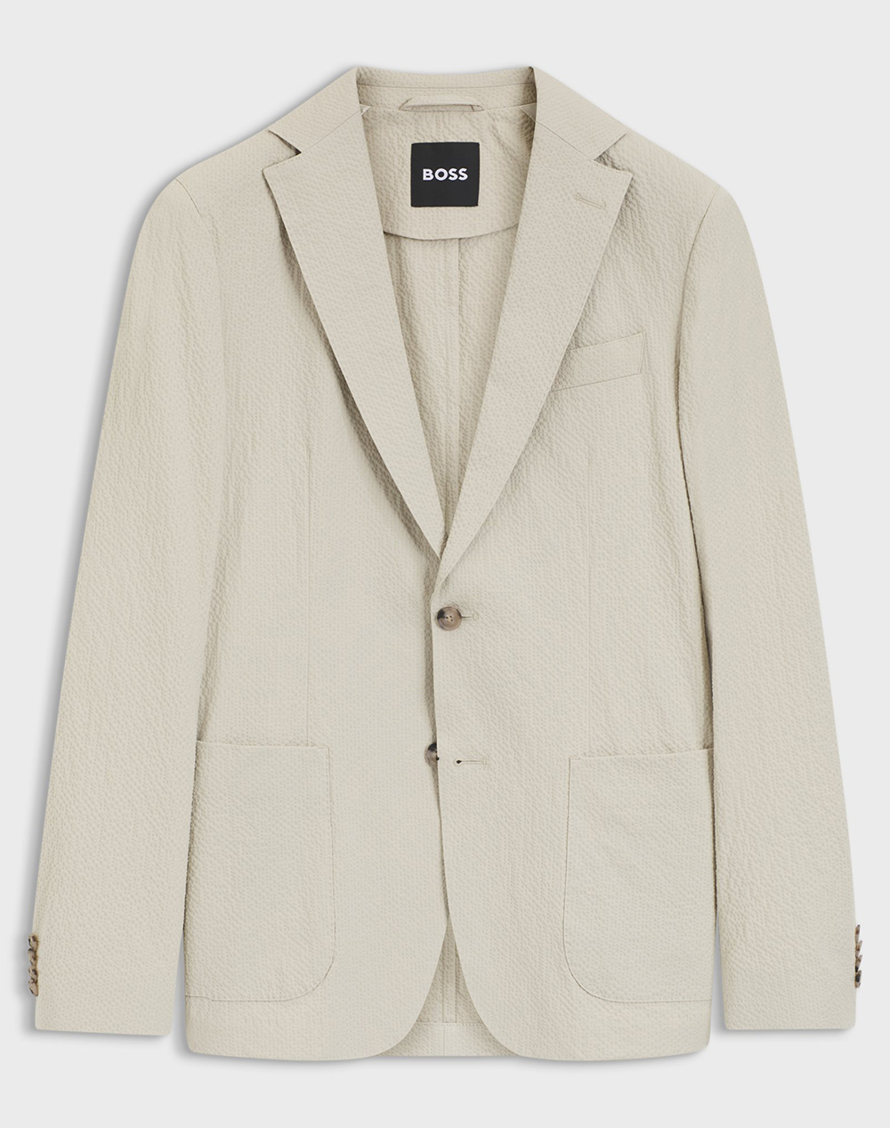 BOSS C-Hanry-262 10279134 01