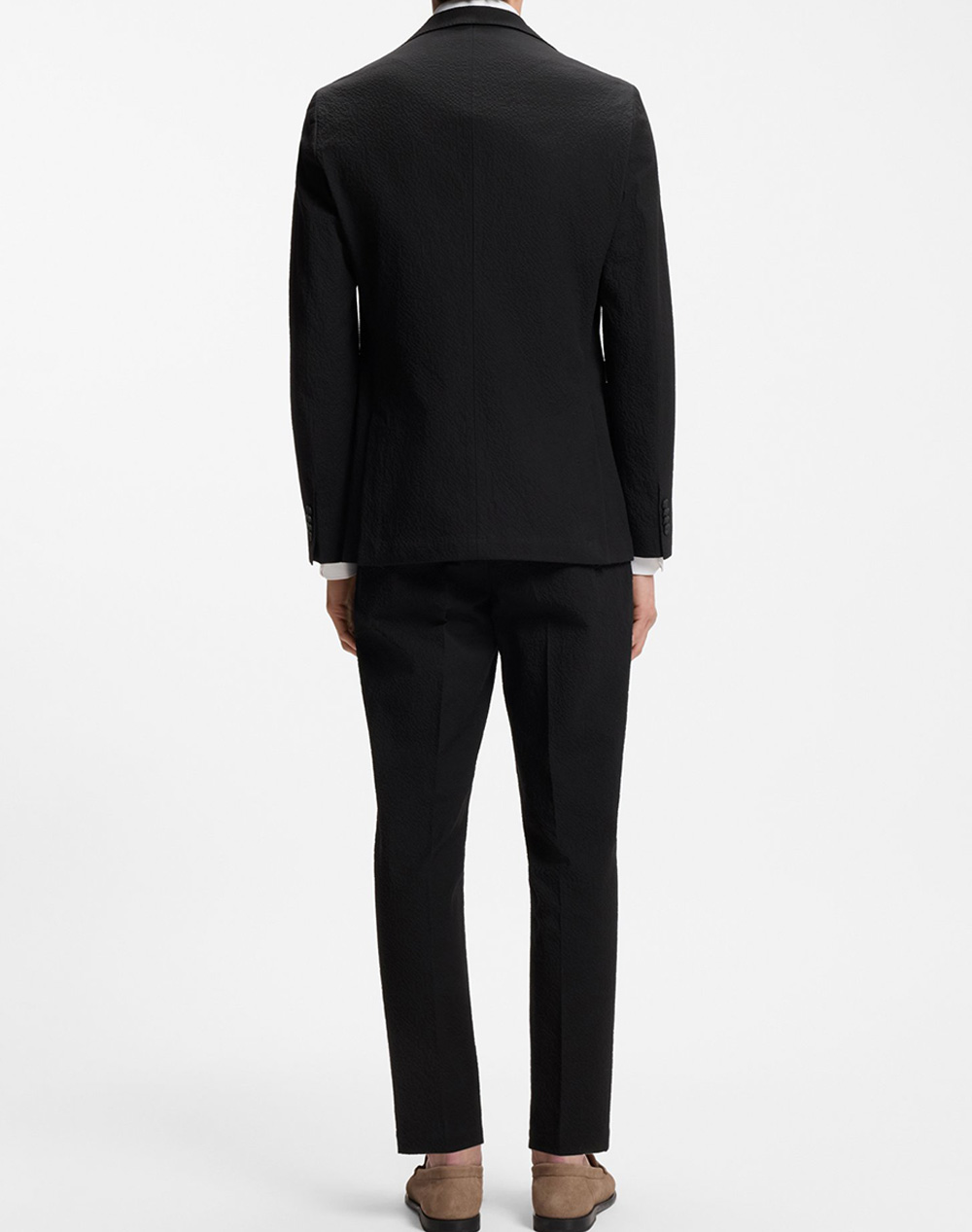 BOSS C-Hanry-262 10279134 01