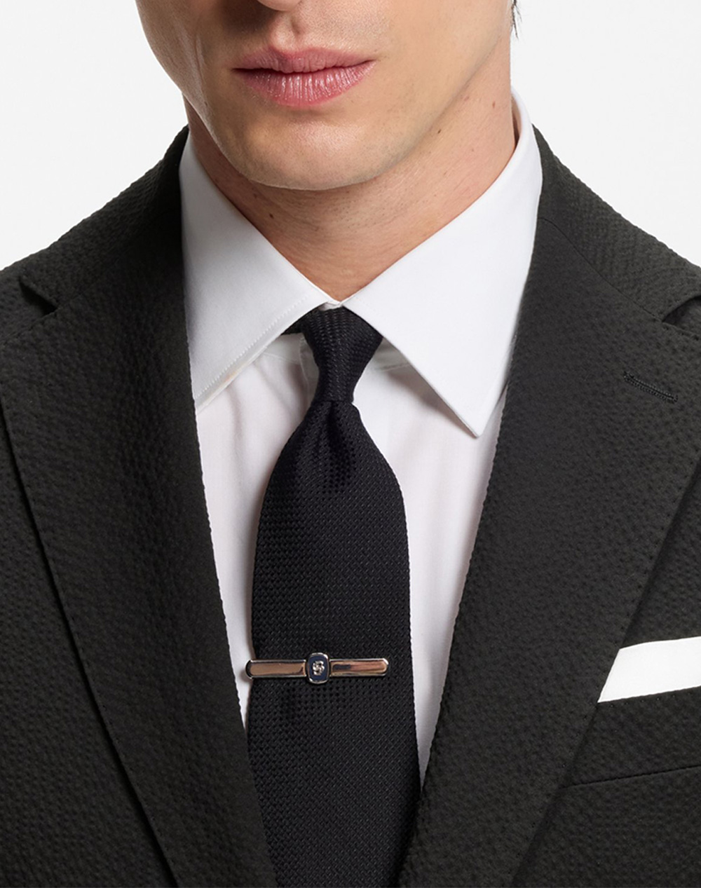 BOSS C-Hanry-262 10279134 01