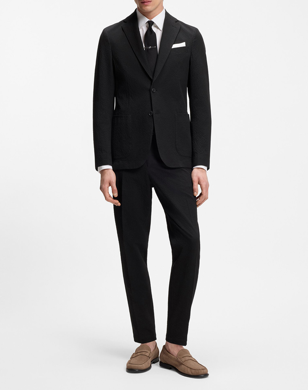 BOSS C-Hanry-262 10279134 01