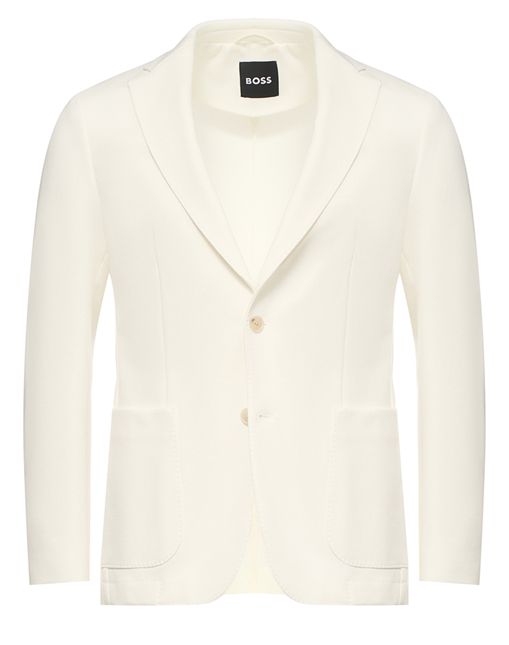 BOSS C-Hanry-J-262 10279058 01