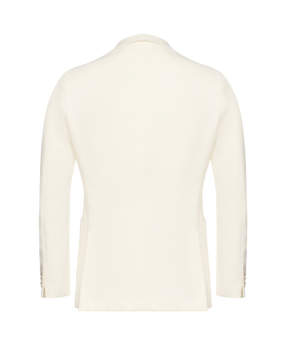 BOSS C-Hanry-J-262 10279058 01