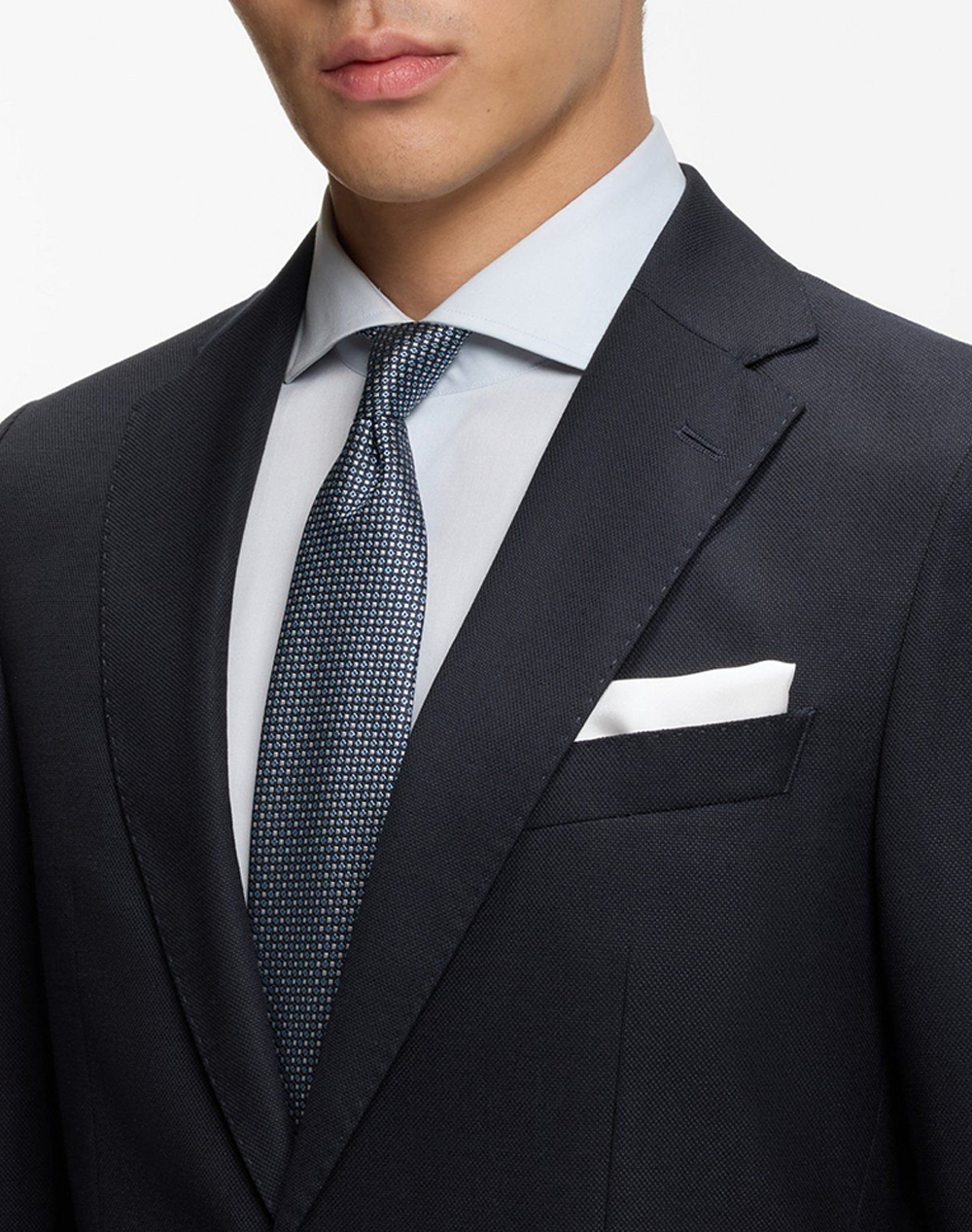 BOSS H-Hutson-2PP-253 10235592 01