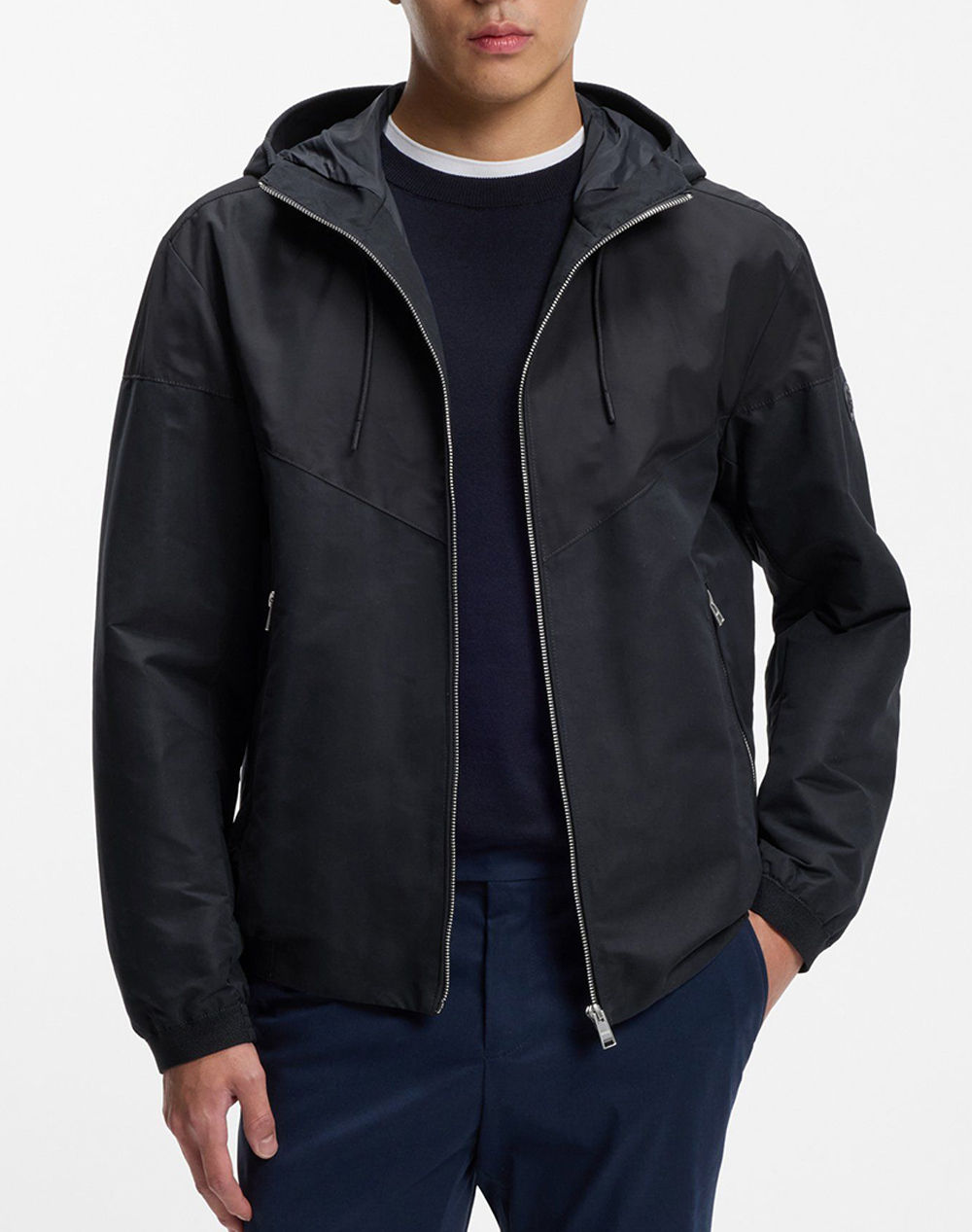 BOSS H-Cireno4 10272507 01