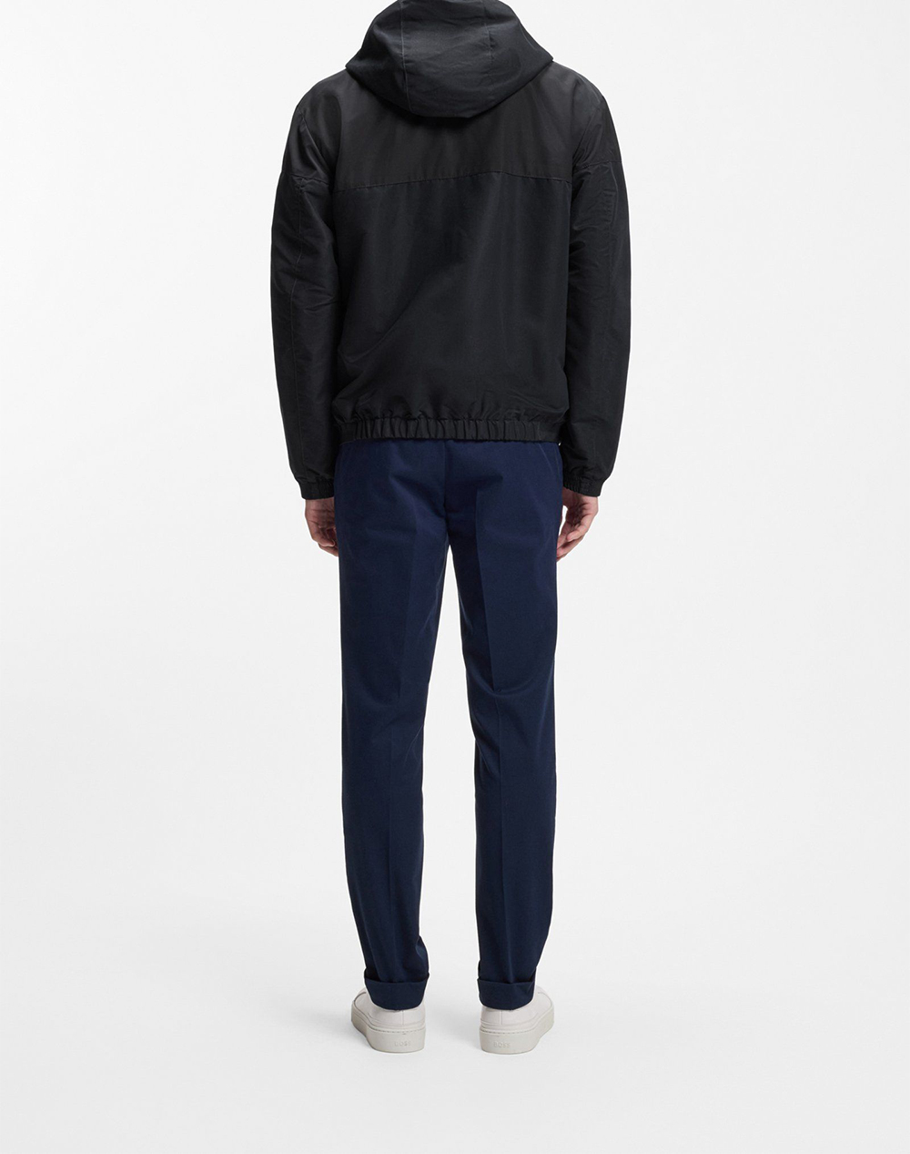 BOSS H-Cireno4 10272507 01