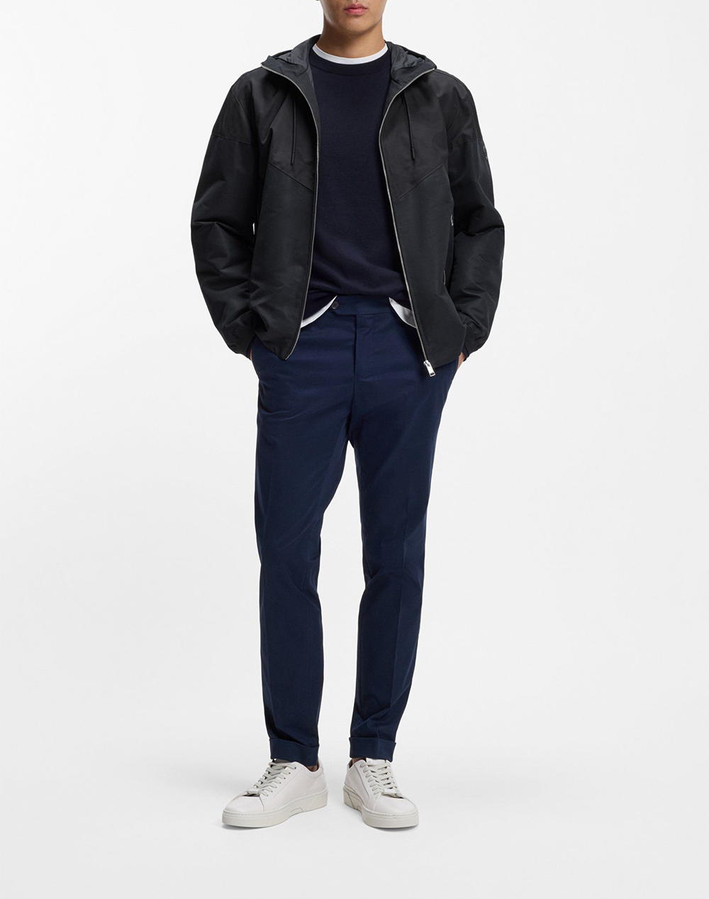 BOSS H-Cireno4 10272507 01