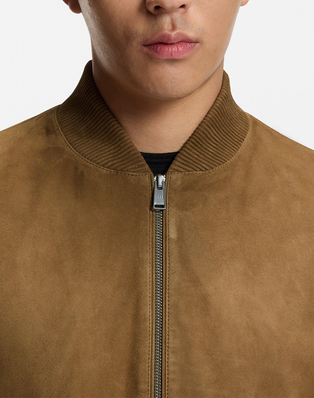 BOSS H-Muller 10248409 01