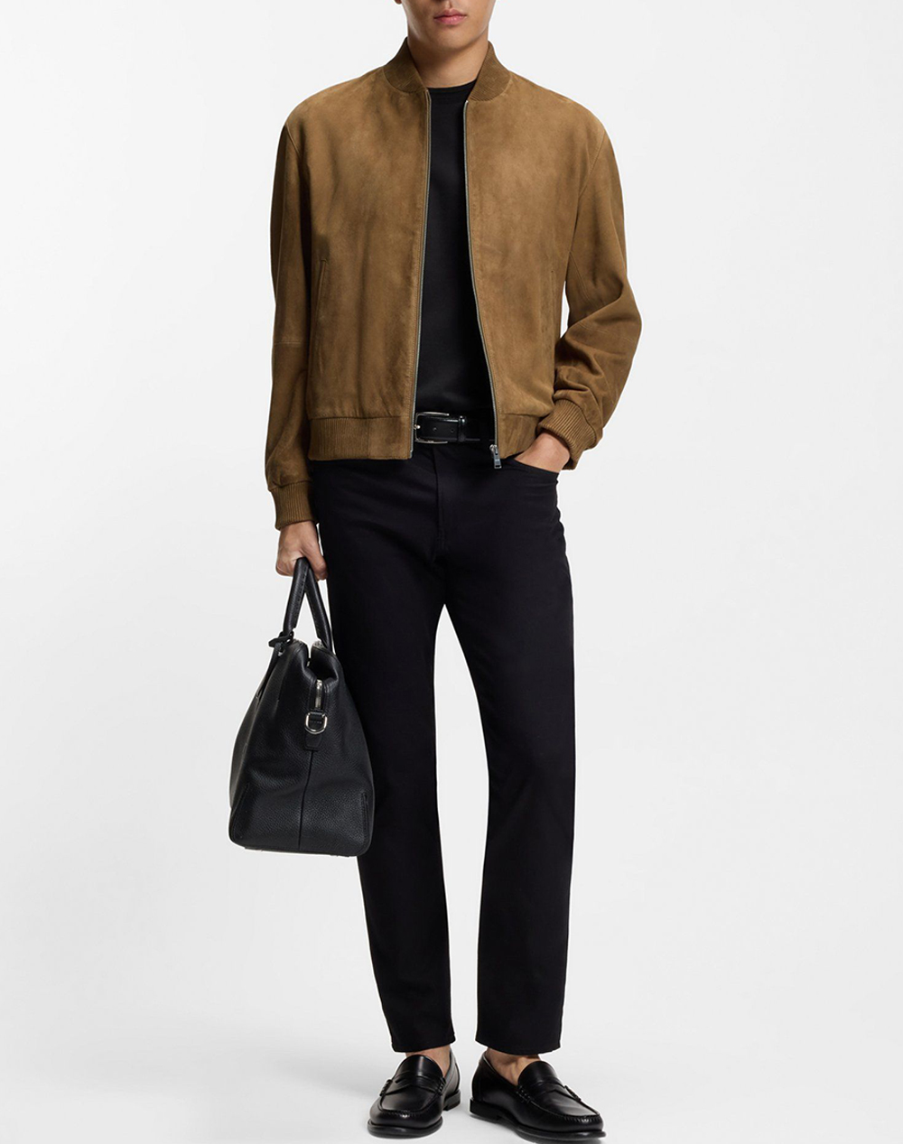 BOSS H-Muller 10248409 01