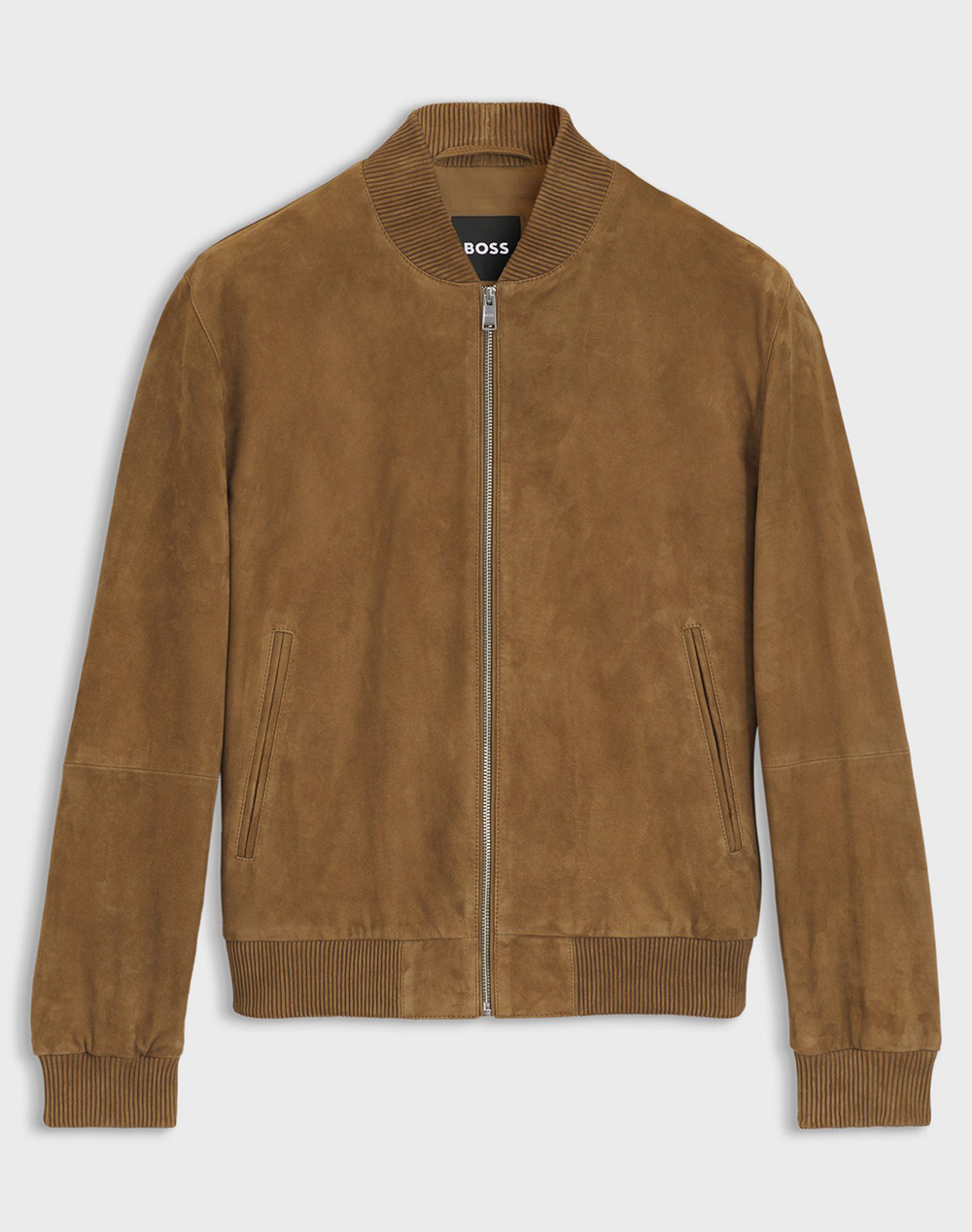 BOSS H-Muller 10248409 01