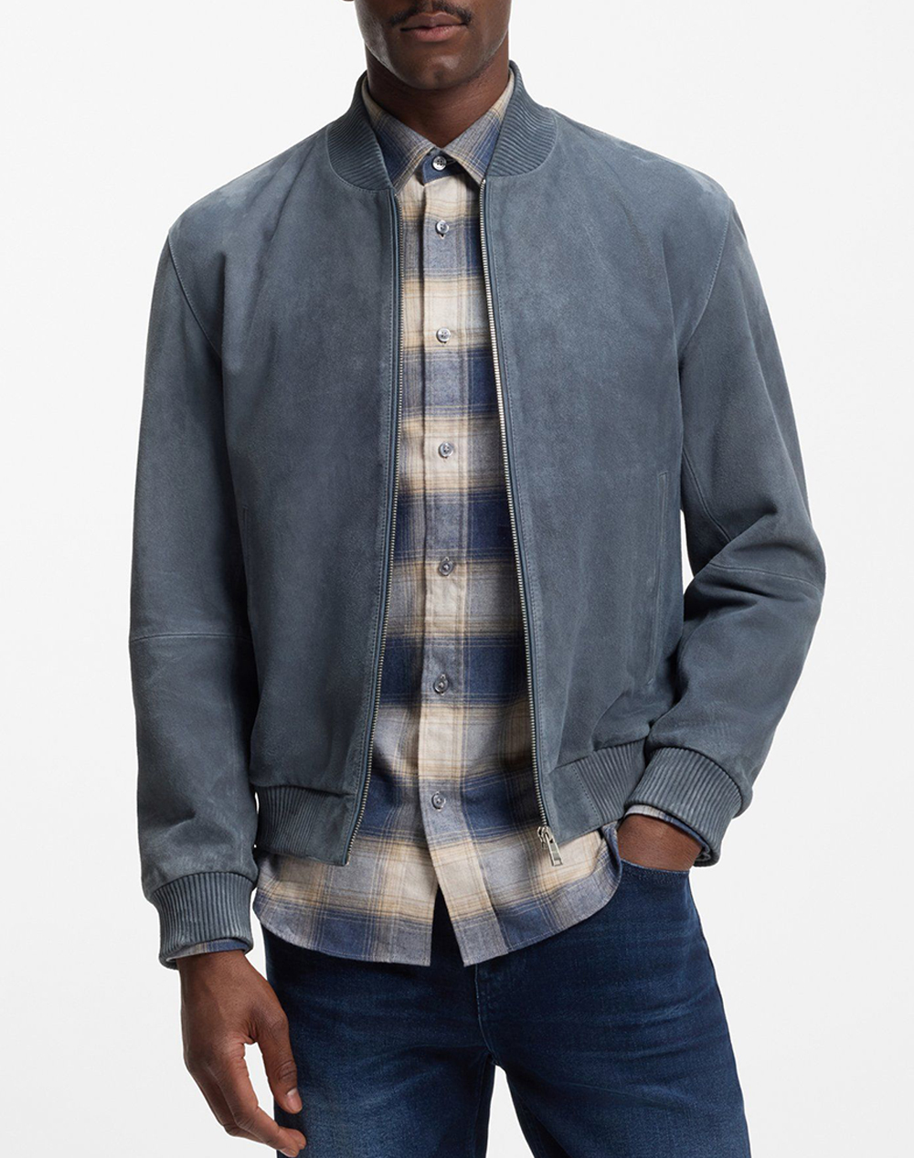 BOSS H-Muller 10248409 01