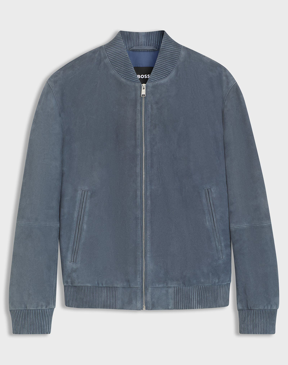 BOSS H-Muller 10248409 01