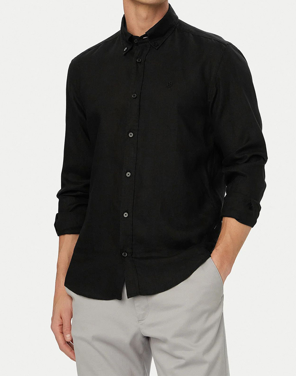 BOSS H-LIAM-BD-E-C1-261 10261979 01