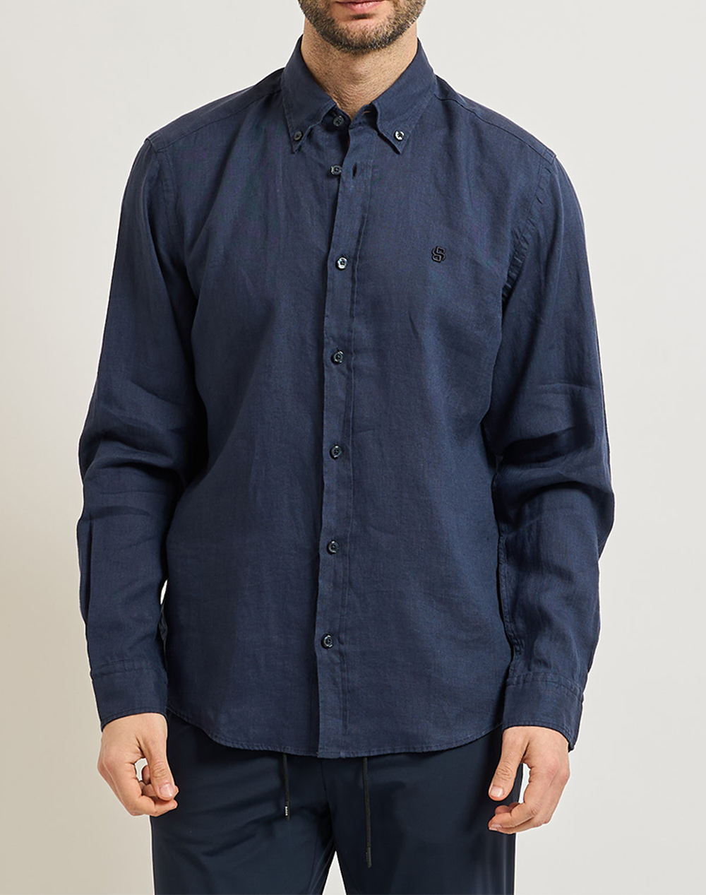 BOSS H-LIAM-BD-E-C1-261 10261979 01