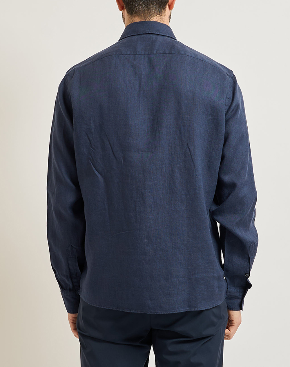 BOSS H-LIAM-BD-E-C1-261 10261979 01