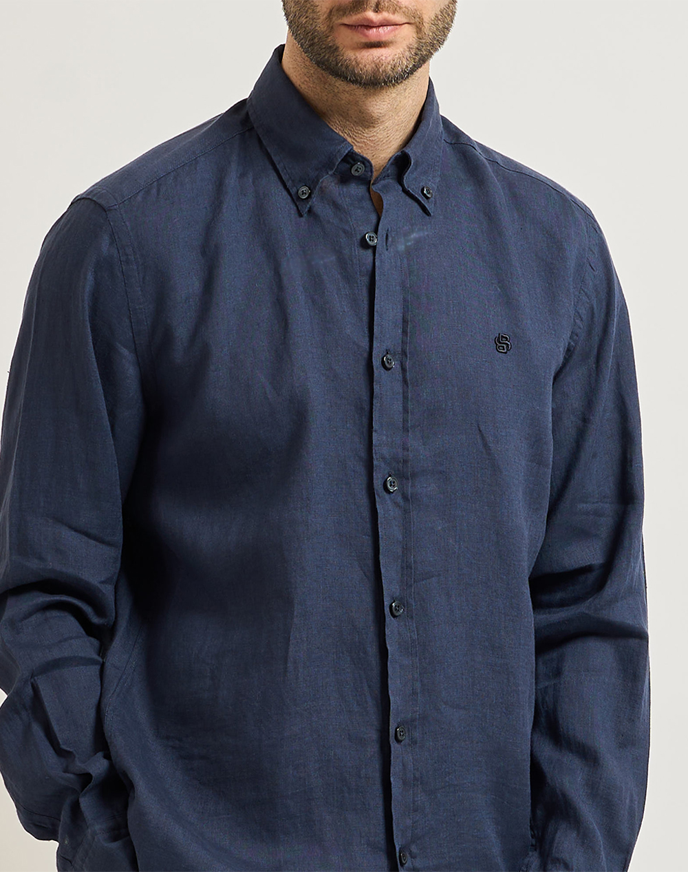 BOSS H-LIAM-BD-E-C1-261 10261979 01