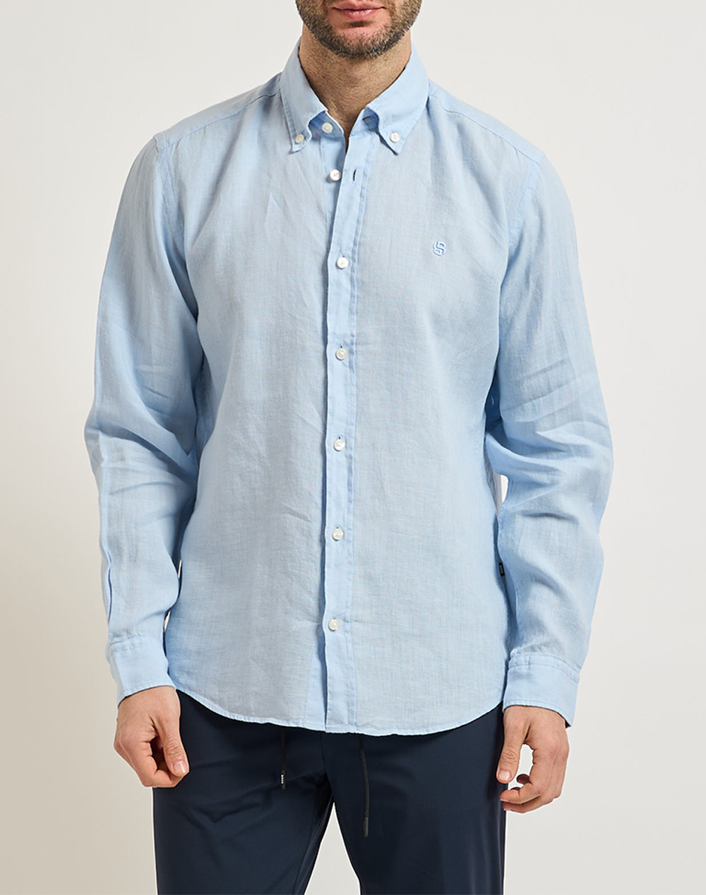 BOSS H-LIAM-BD-E-C1-261 10261979 01