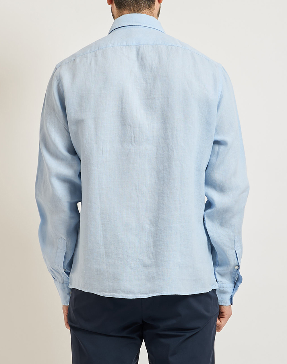 BOSS H-LIAM-BD-E-C1-261 10261979 01