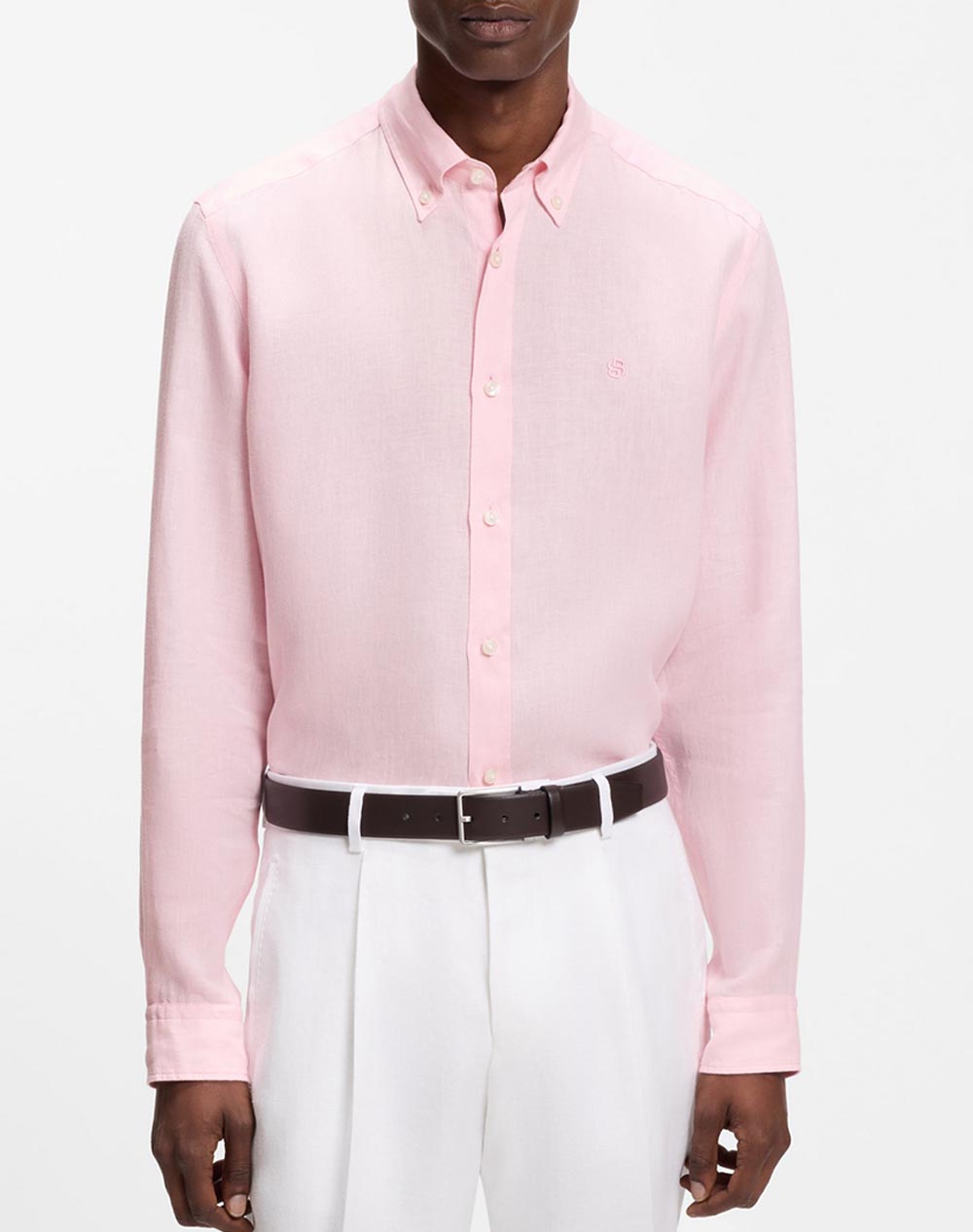 BOSS H-LIAM-BD-E-C1-261 10261979 01