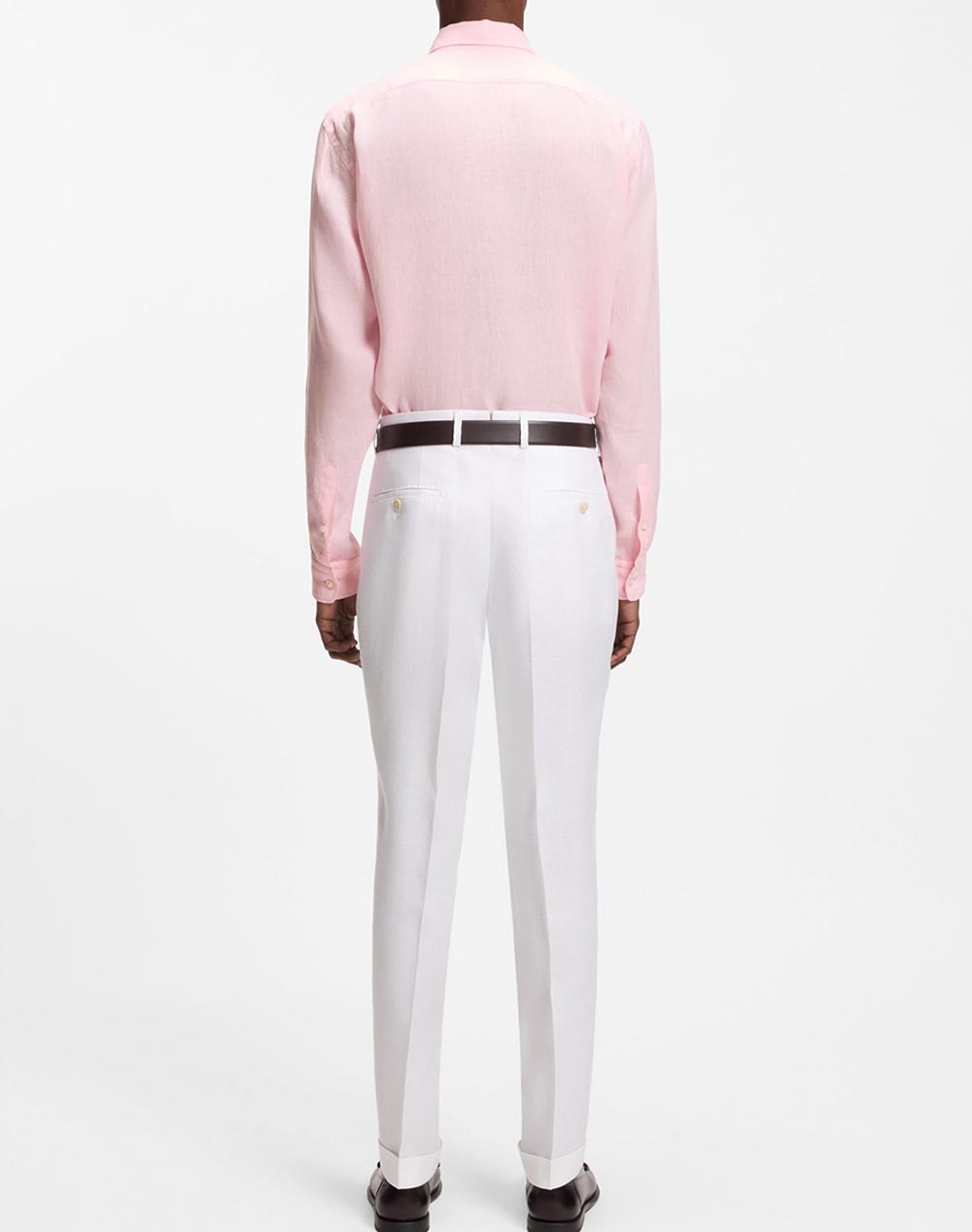 BOSS H-LIAM-BD-E-C1-261 10261979 01