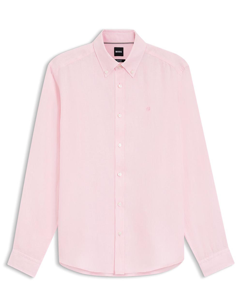 BOSS H-LIAM-BD-E-C1-261 10261979 01