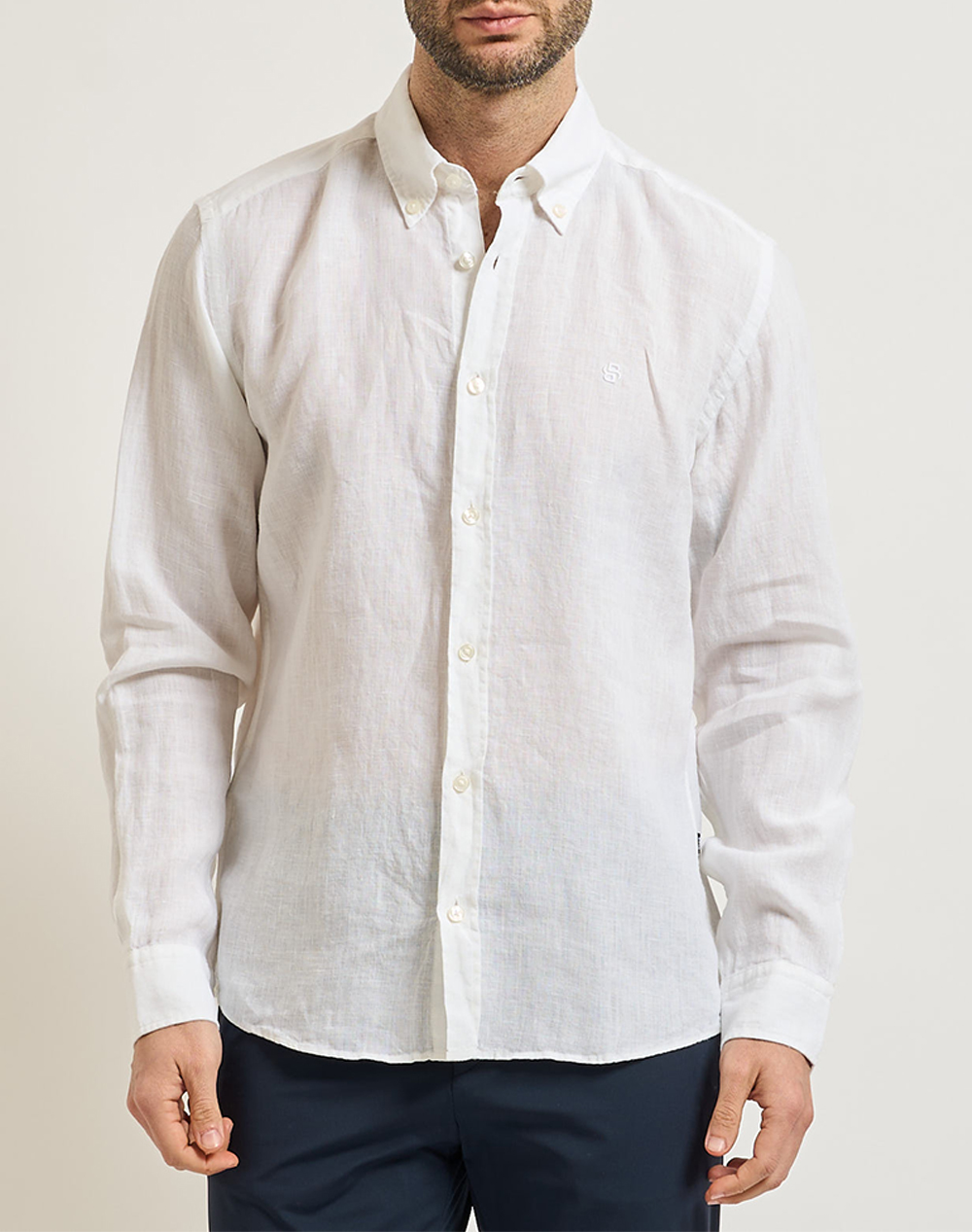 BOSS H-LIAM-BD-E-C1-261 10261979 01