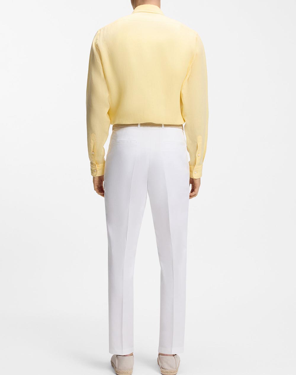 BOSS H-LIAM-BD-E-C1-261 10261979 01