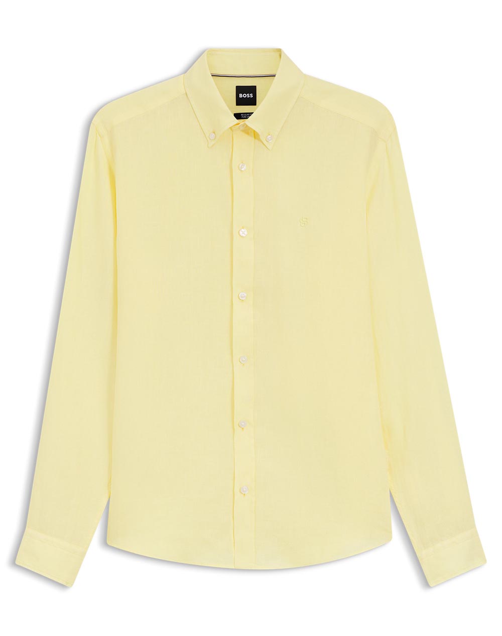 BOSS H-LIAM-BD-E-C1-261 10261979 01