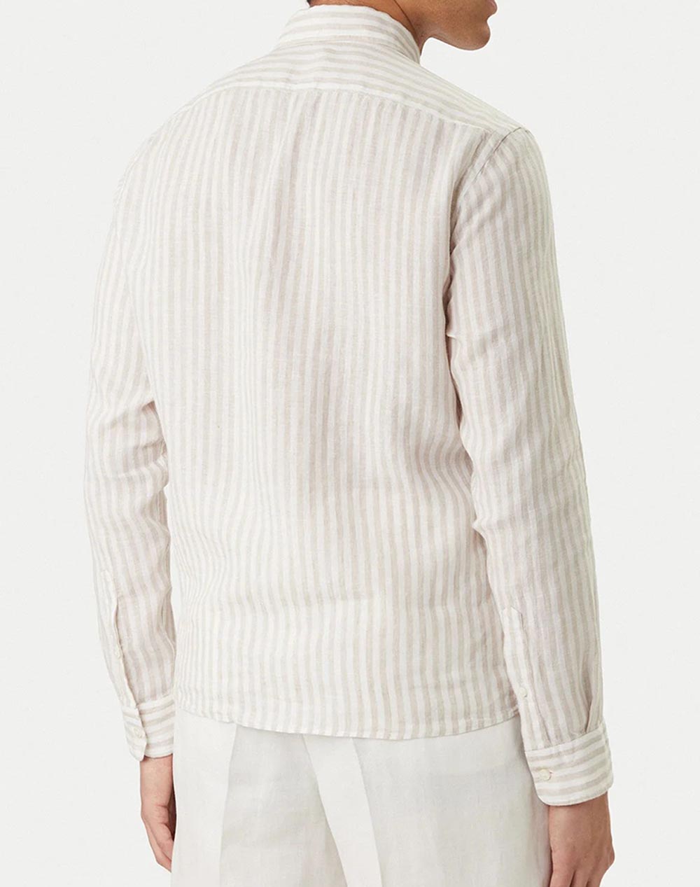 BOSS H-LIAM-BD-E-C1-261 10279014 01