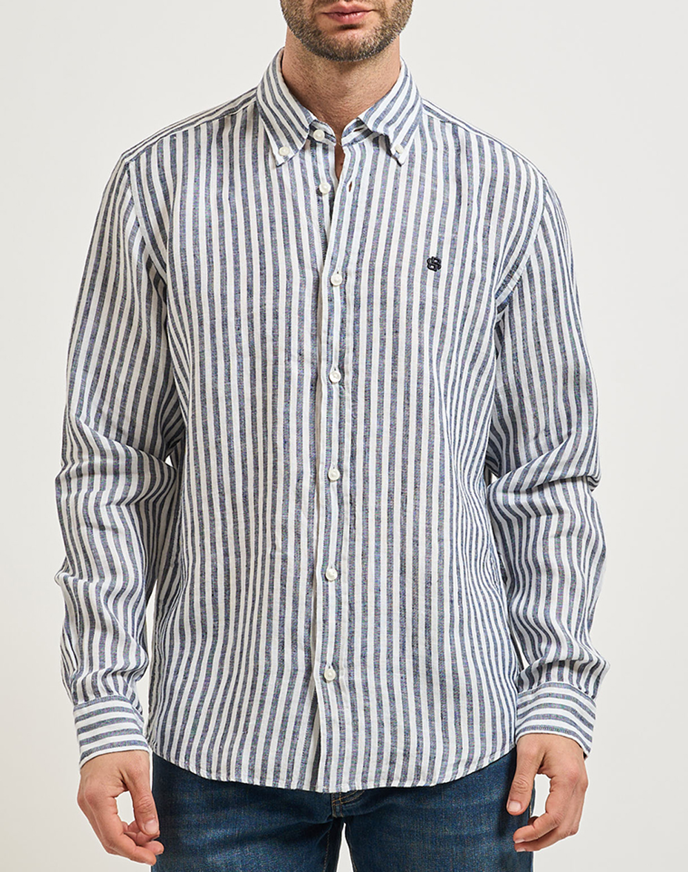 BOSS H-LIAM-BD-E-C1-261 10279014 01