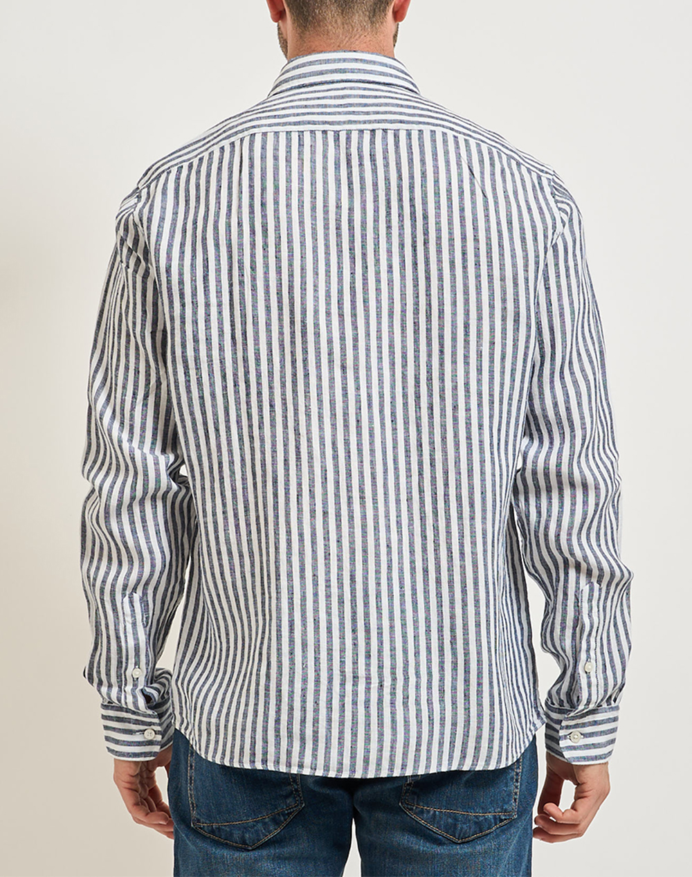 BOSS H-LIAM-BD-E-C1-261 10279014 01