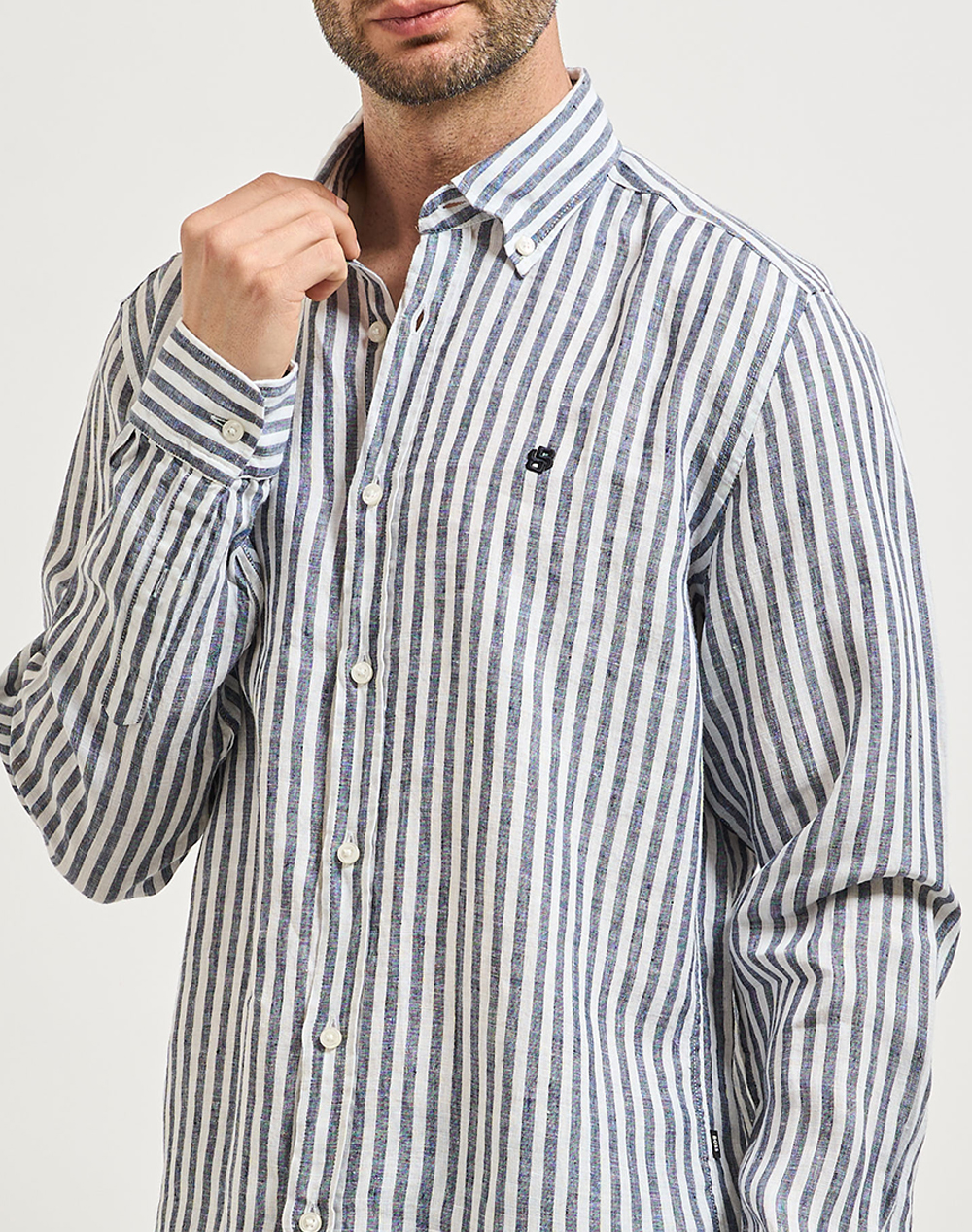 BOSS H-LIAM-BD-E-C1-261 10279014 01