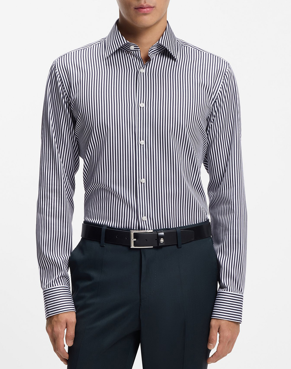 BOSS H-JOE-K-C1-261 10276916 01