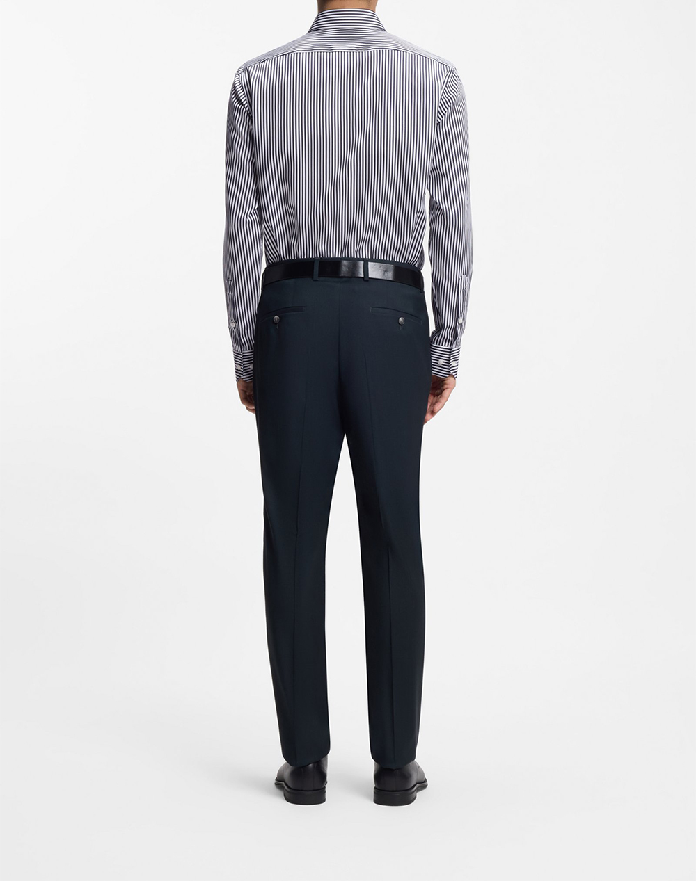 BOSS H-JOE-K-C1-261 10276916 01