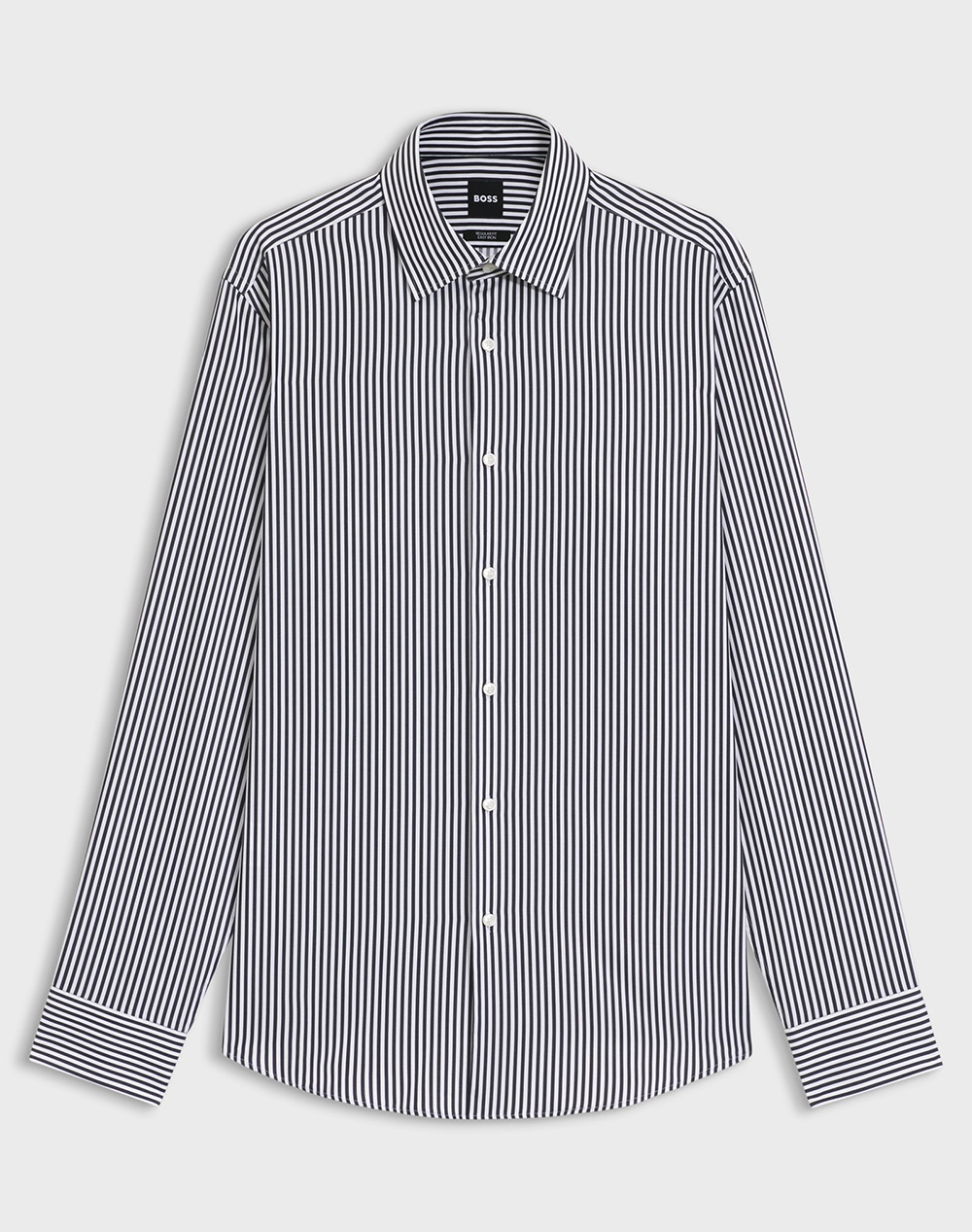 BOSS H-JOE-K-C1-261 10276916 01