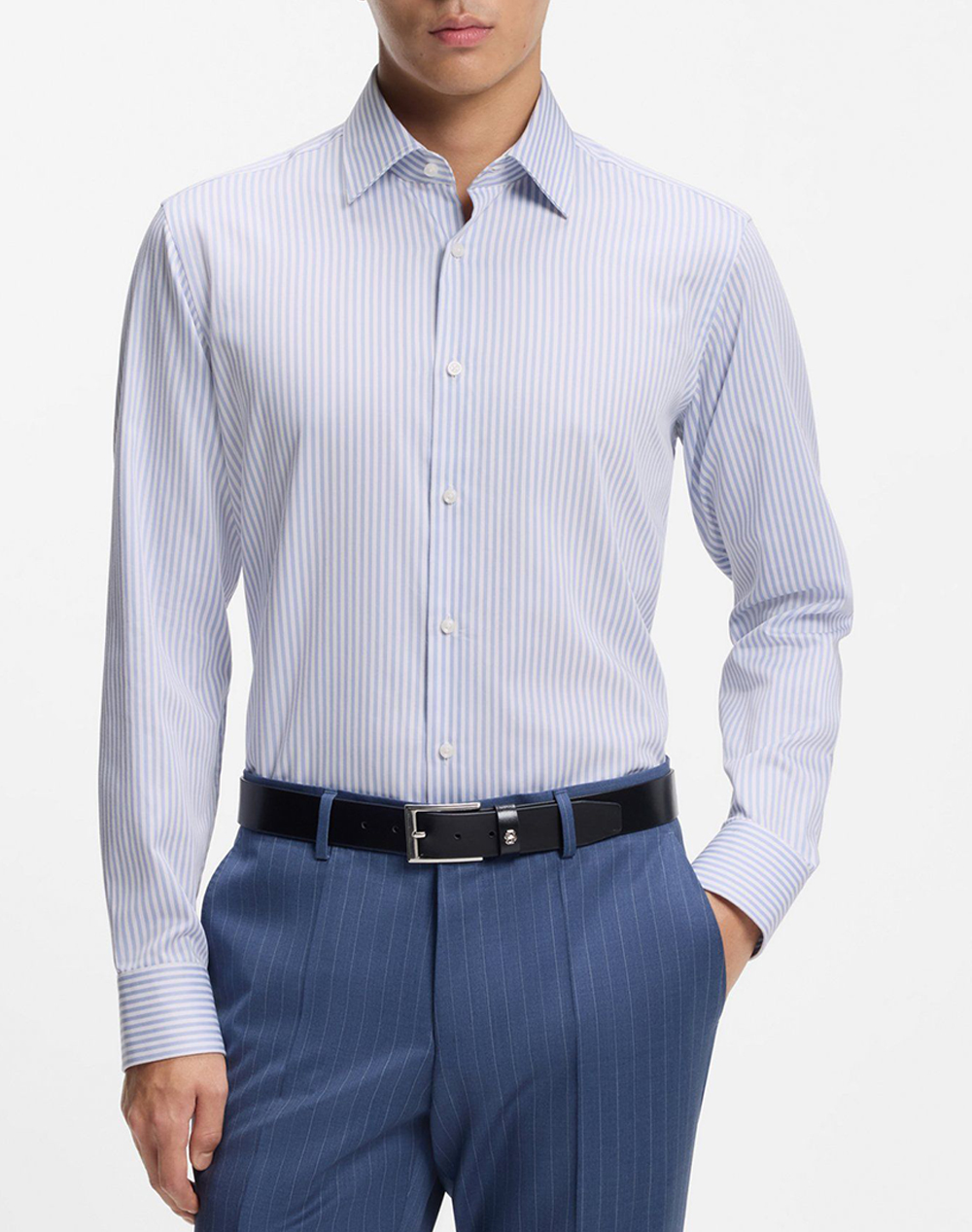 BOSS H-JOE-K-C1-261 10276916 01