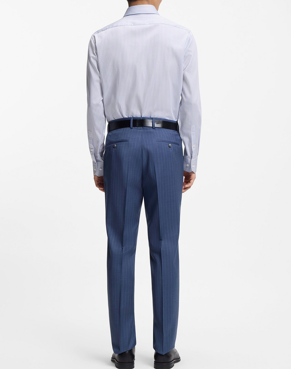 BOSS H-JOE-K-C1-261 10276916 01