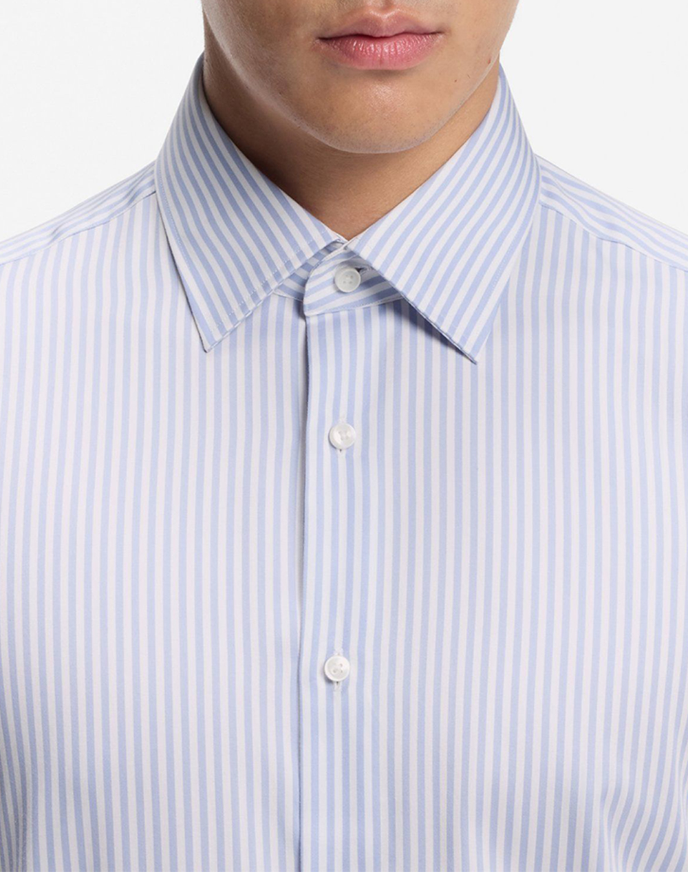 BOSS H-JOE-K-C1-261 10276916 01