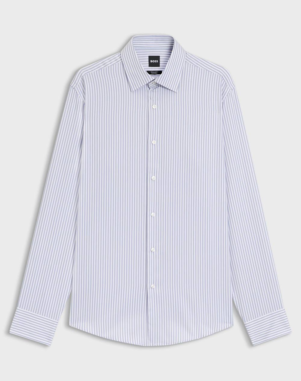 BOSS H-JOE-K-C1-261 10276916 01